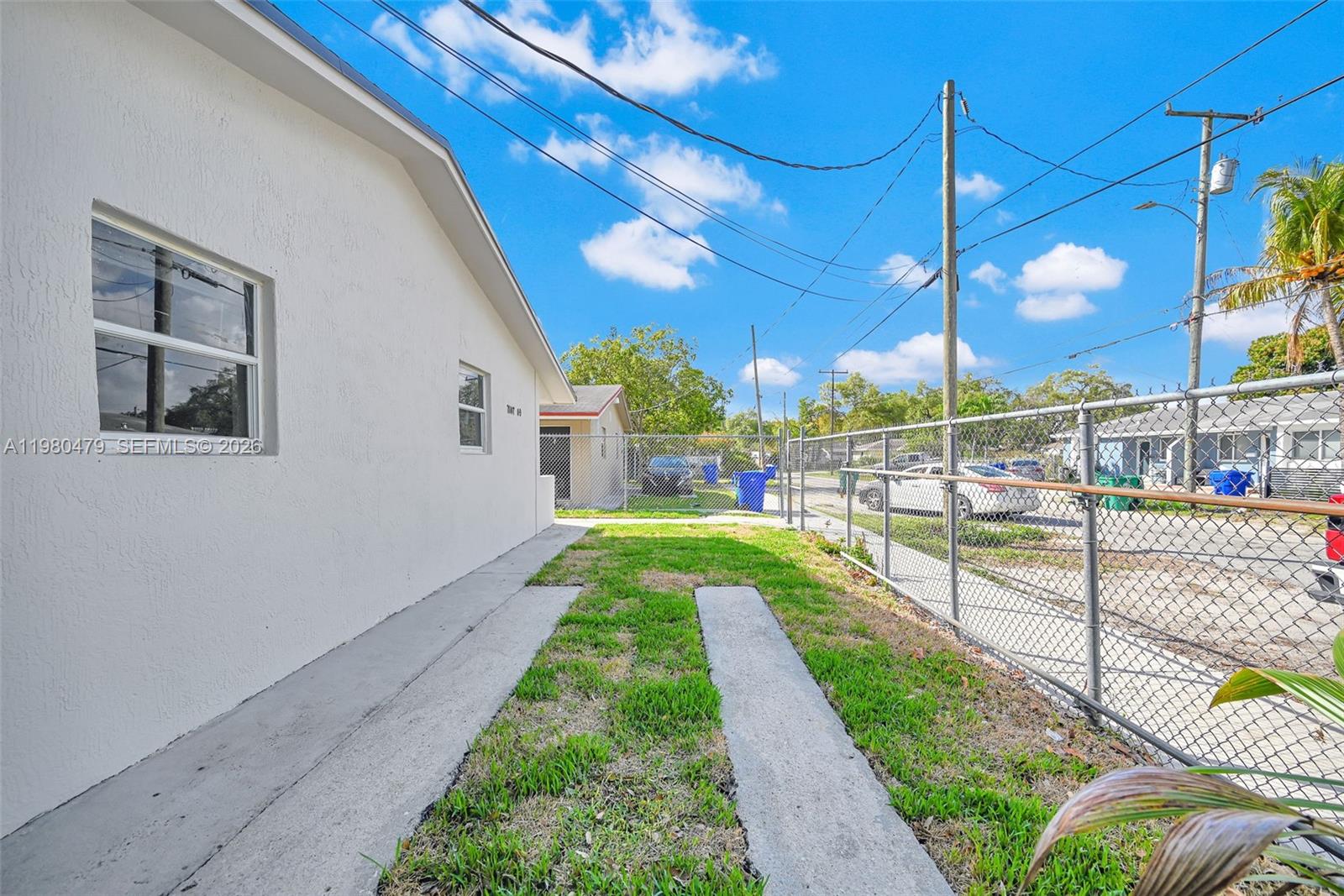 7807 NW 3rd Ave Miami, FL 33150