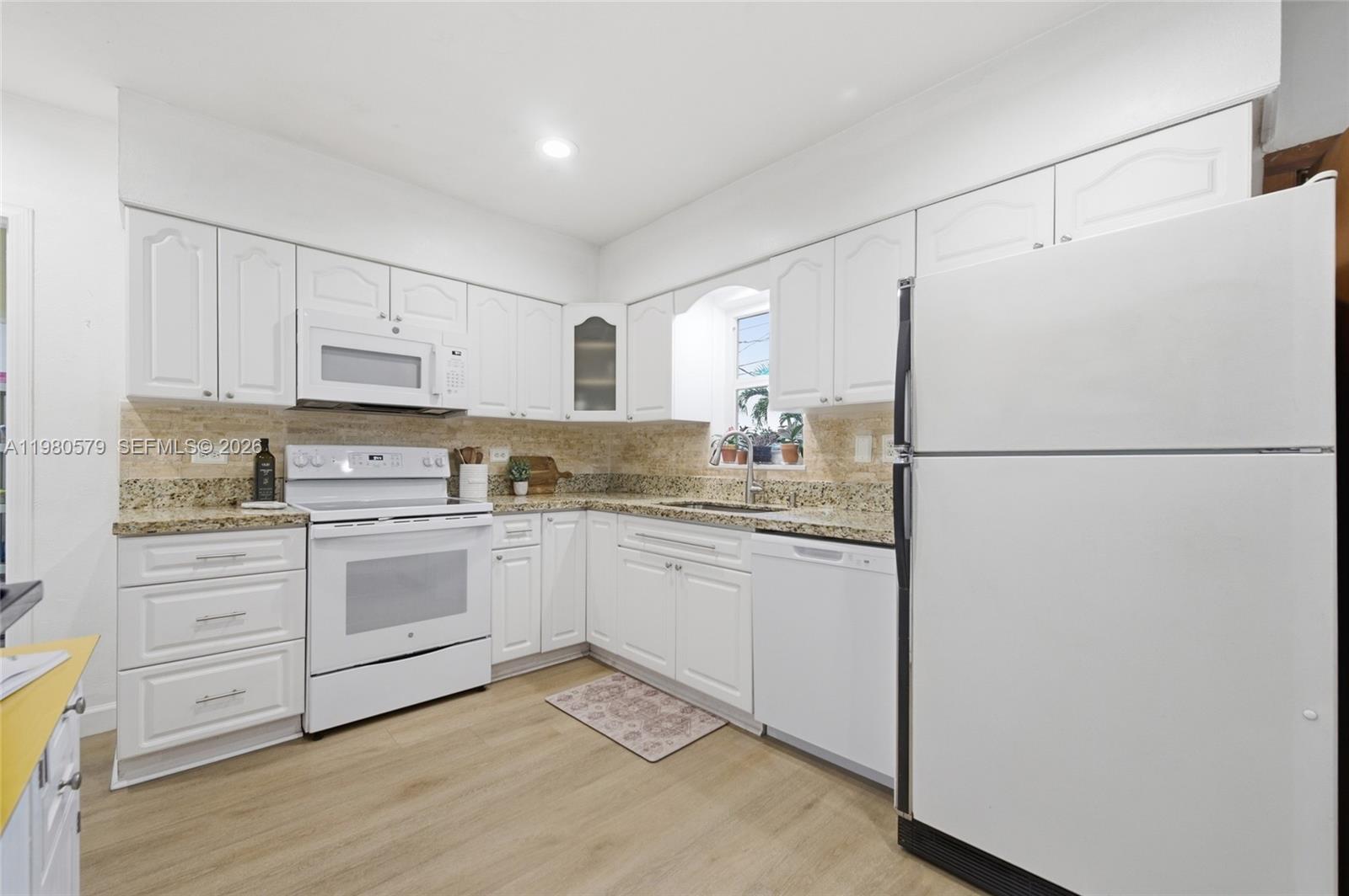 6215 SW 20th St Miramar, FL 33023