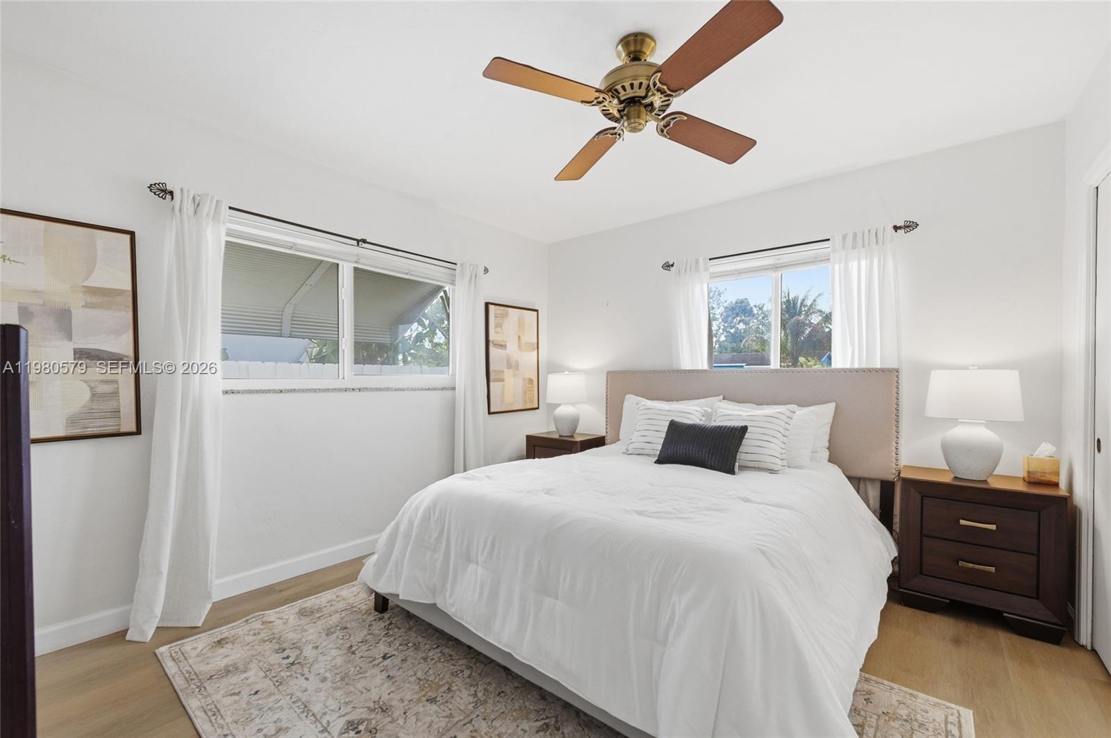 6215 SW 20th St Miramar, FL 33023