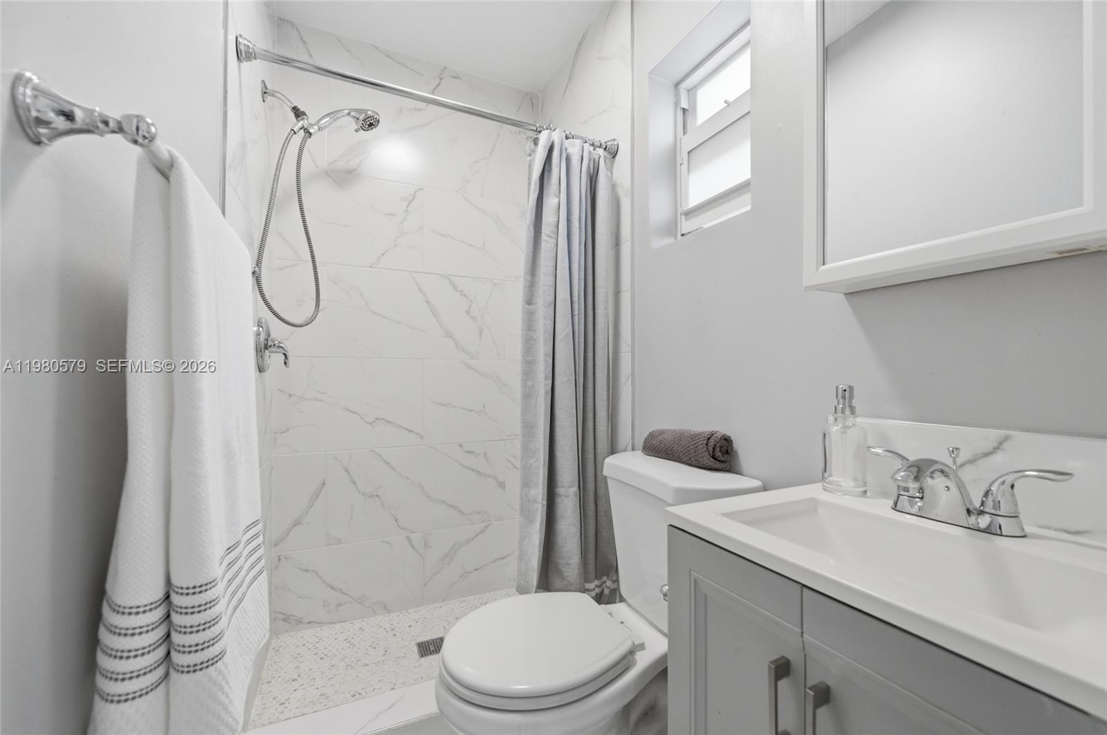 6215 SW 20th St Miramar, FL 33023