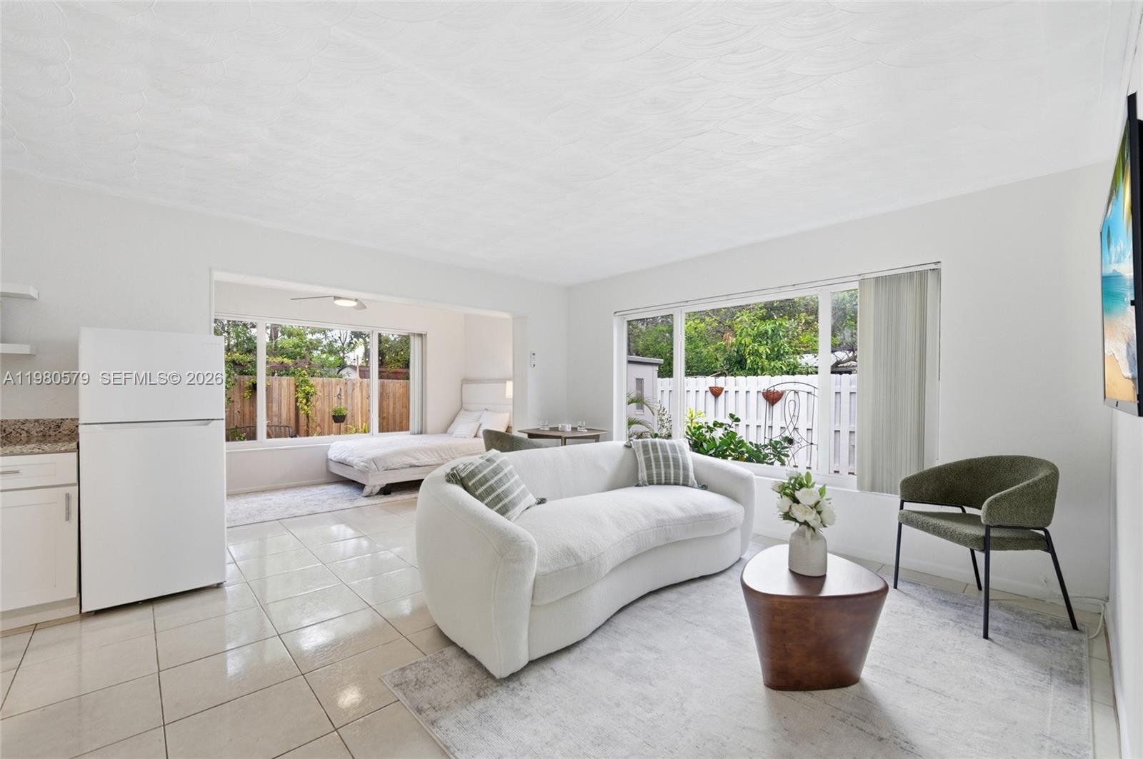 6215 SW 20th St Miramar, FL 33023