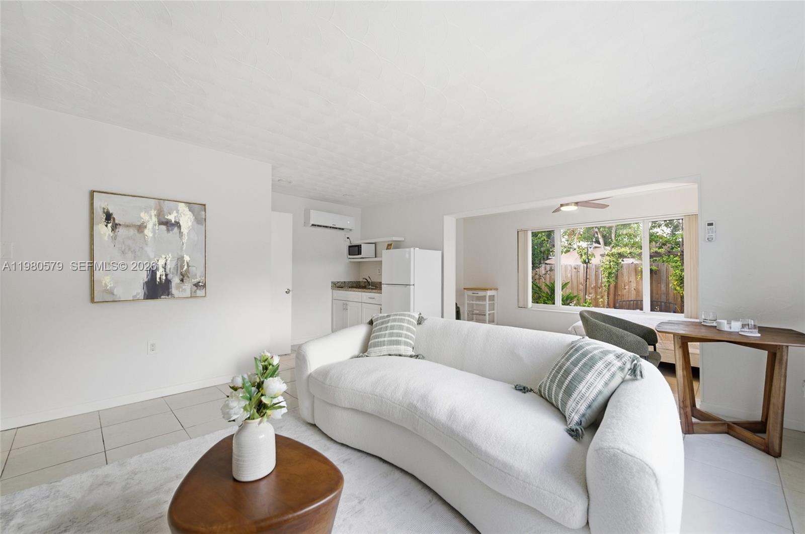 6215 SW 20th St Miramar, FL 33023