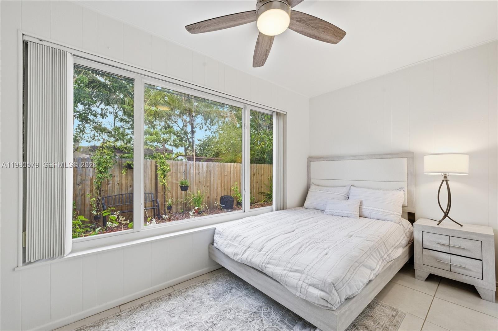 6215 SW 20th St Miramar, FL 33023