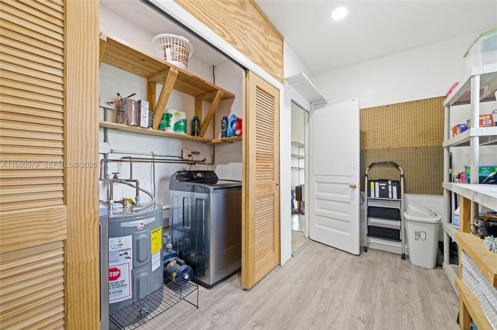 6215 SW 20th St Miramar, FL 33023