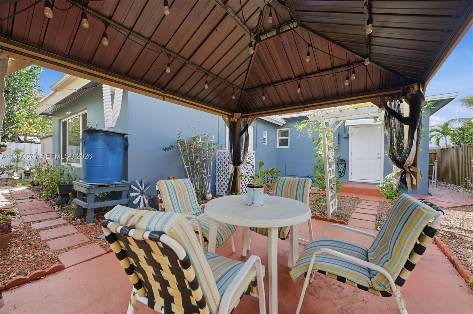 6215 SW 20th St Miramar, FL 33023