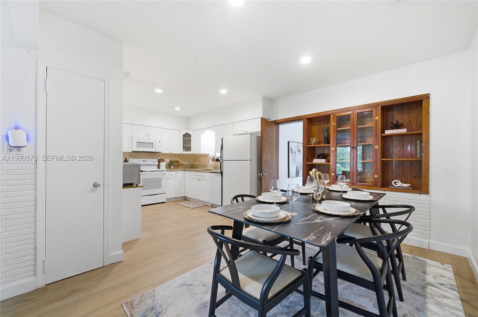 6215 SW 20th St Miramar, FL 33023