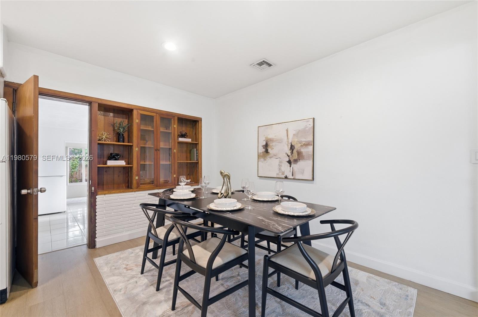 6215 SW 20th St Miramar, FL 33023