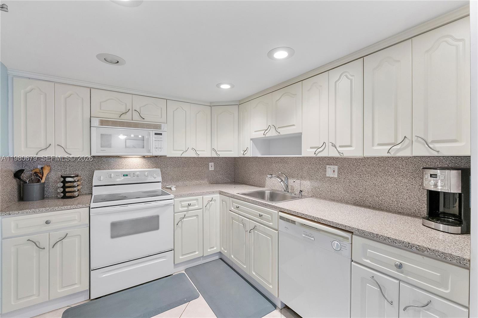 10777 W Sample Rd #918 Coral Springs, FL 33065