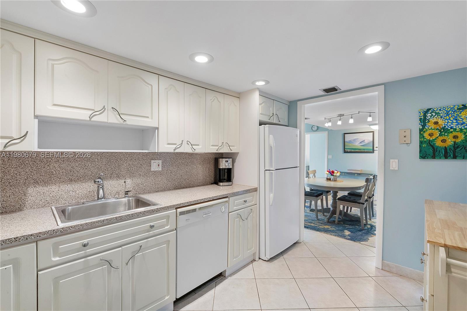 10777 W Sample Rd #918 Coral Springs, FL 33065