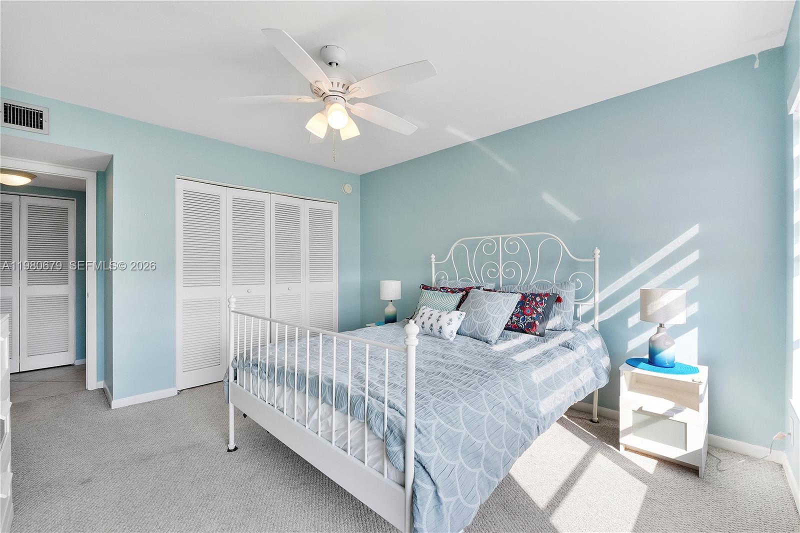 10777 W Sample Rd #918 Coral Springs, FL 33065