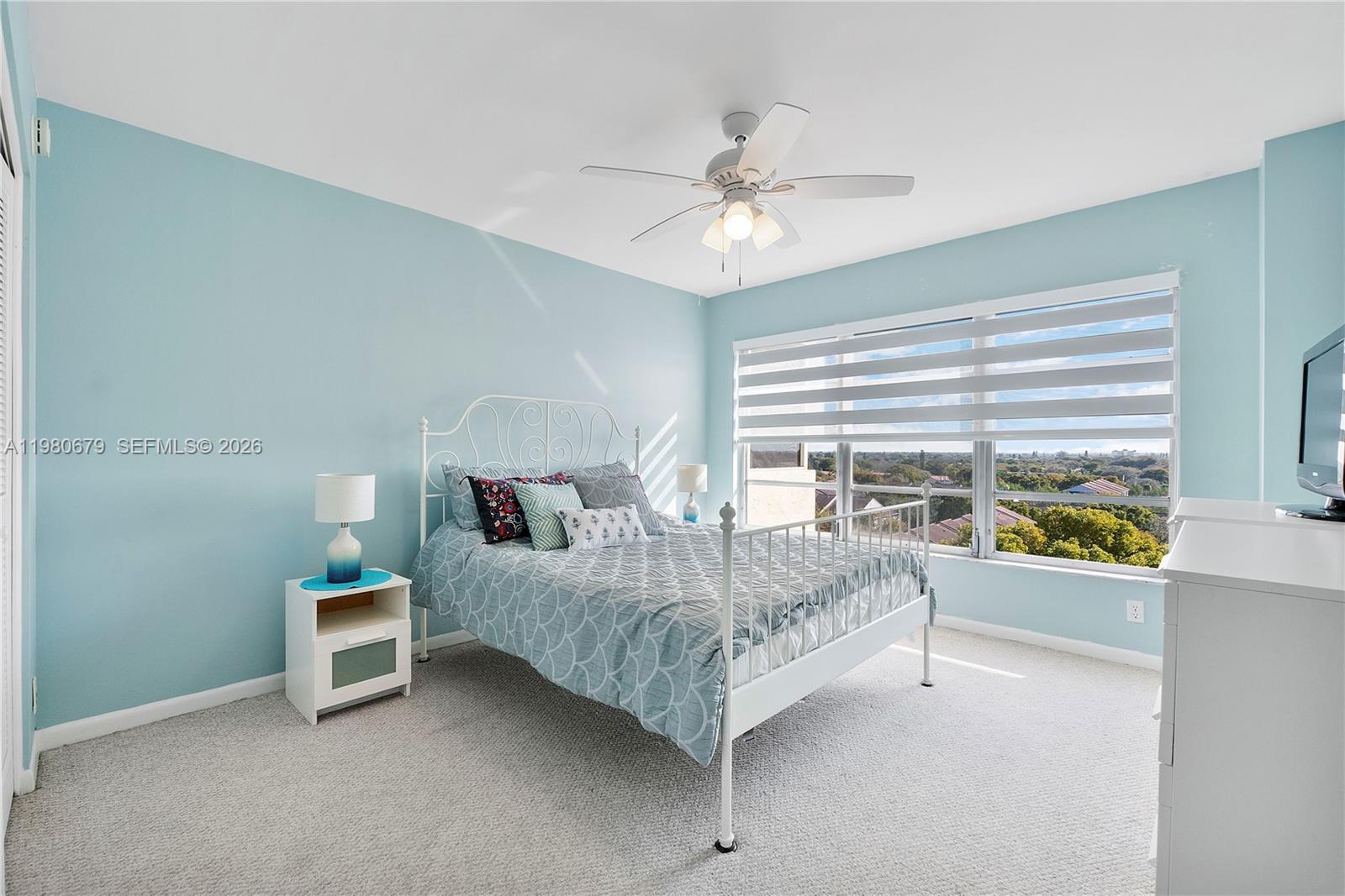 10777 W Sample Rd #918 Coral Springs, FL 33065