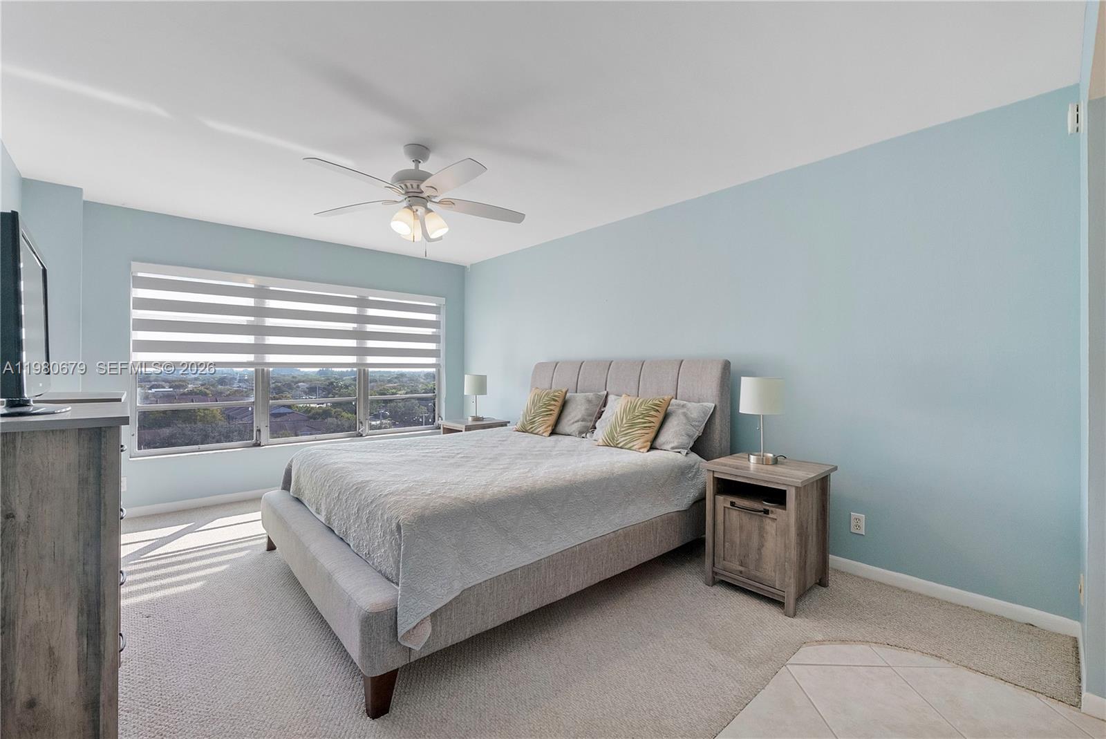 10777 W Sample Rd #918 Coral Springs, FL 33065