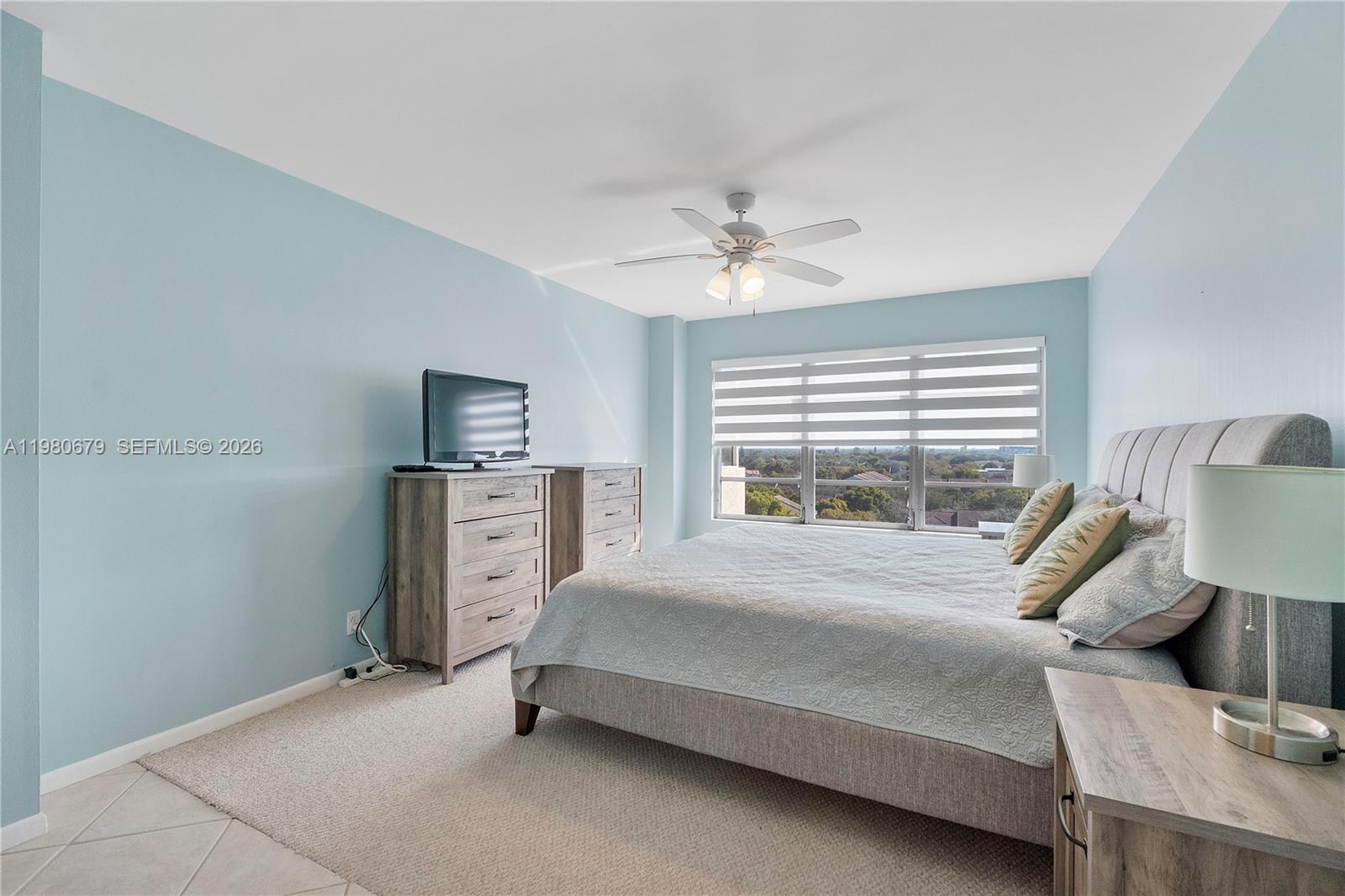 10777 W Sample Rd #918 Coral Springs, FL 33065