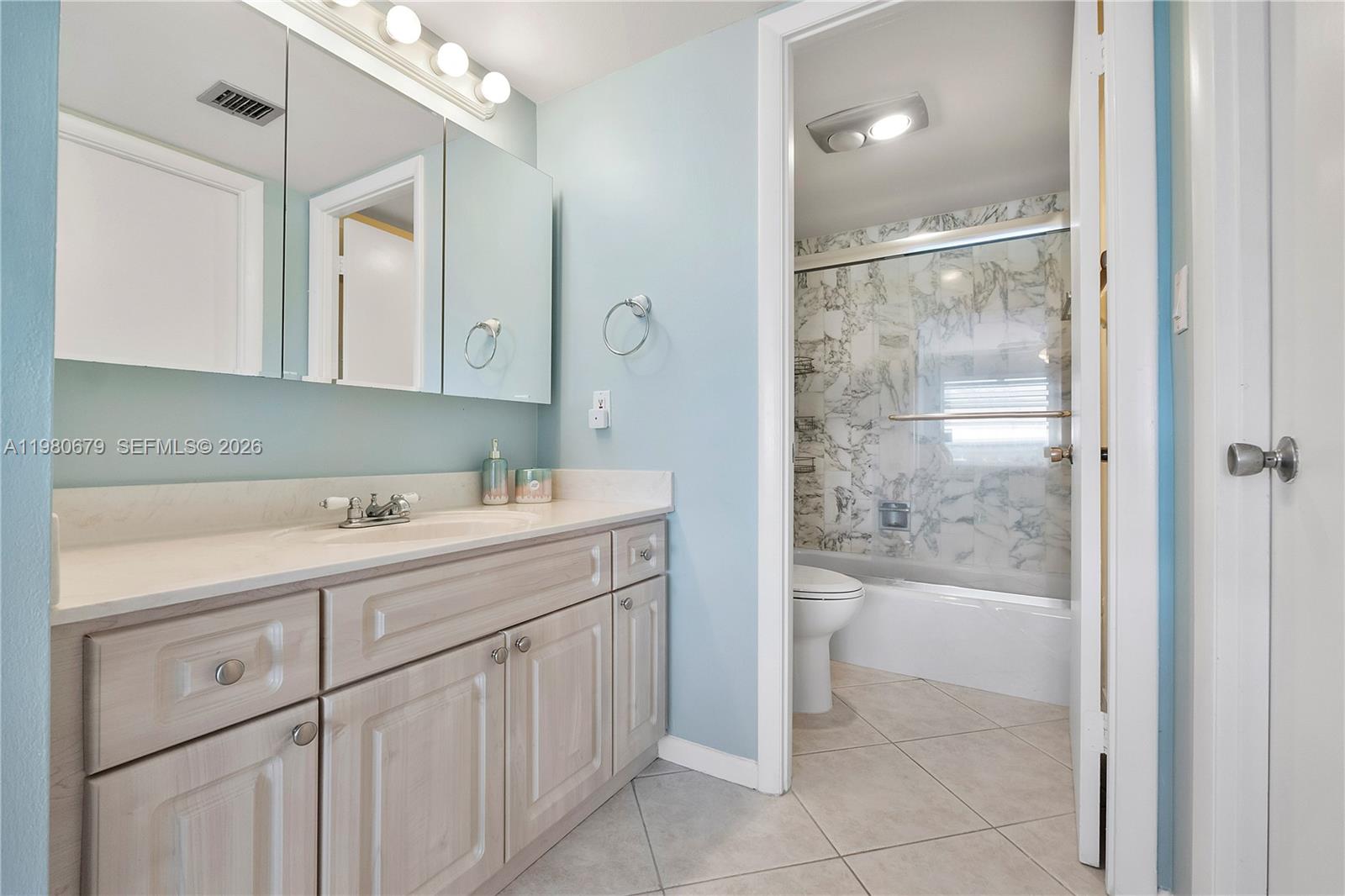 10777 W Sample Rd #918 Coral Springs, FL 33065