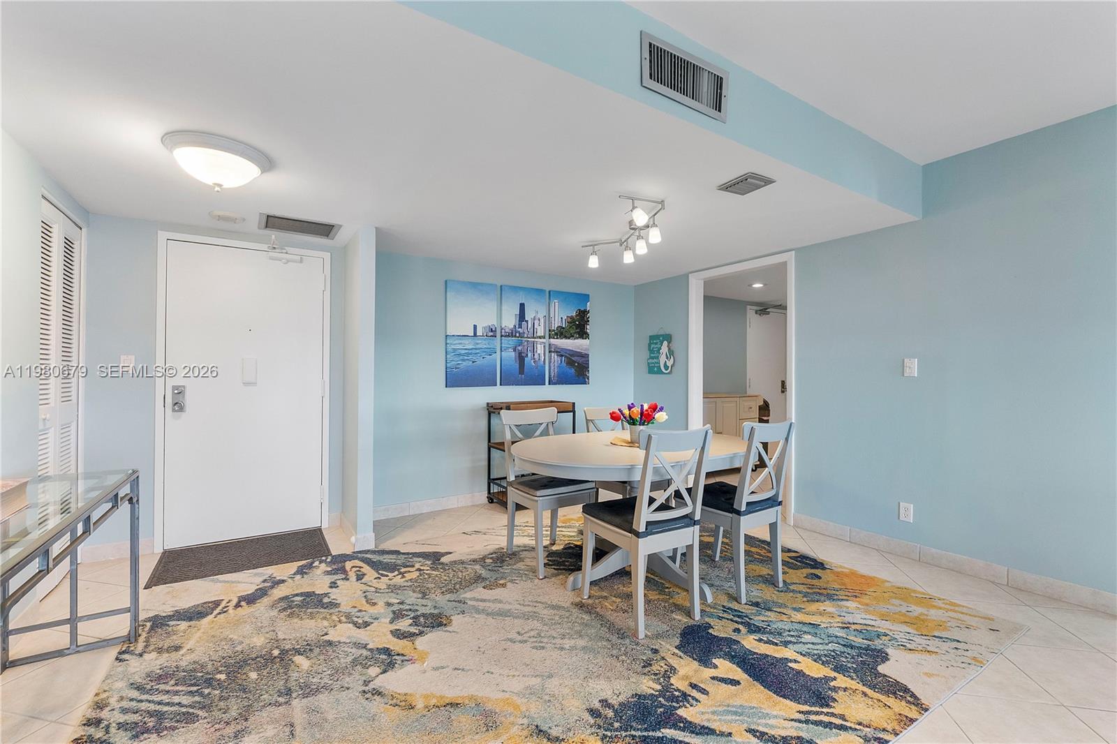 10777 W Sample Rd #918 Coral Springs, FL 33065