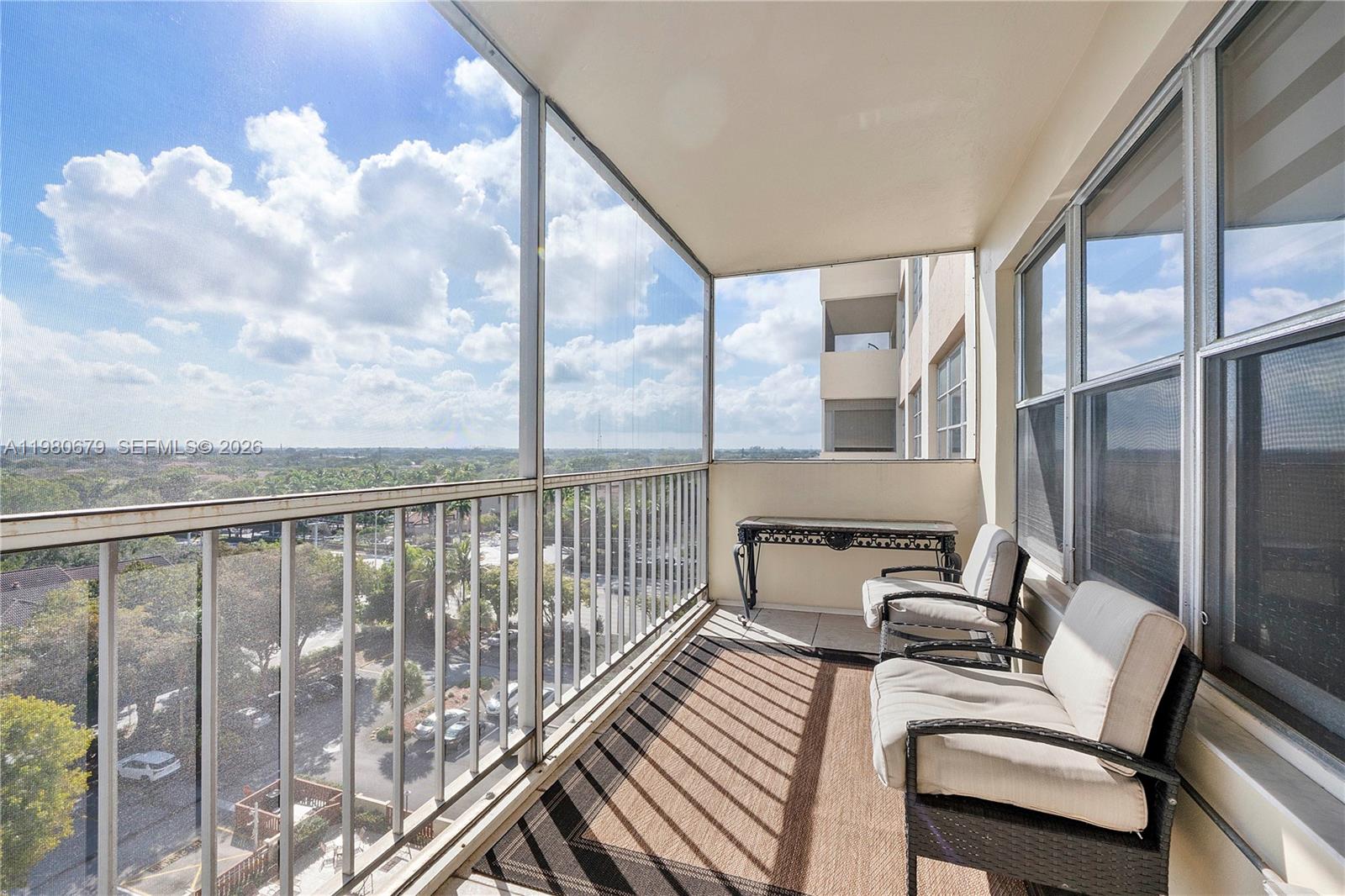 10777 W Sample Rd #918 Coral Springs, FL 33065