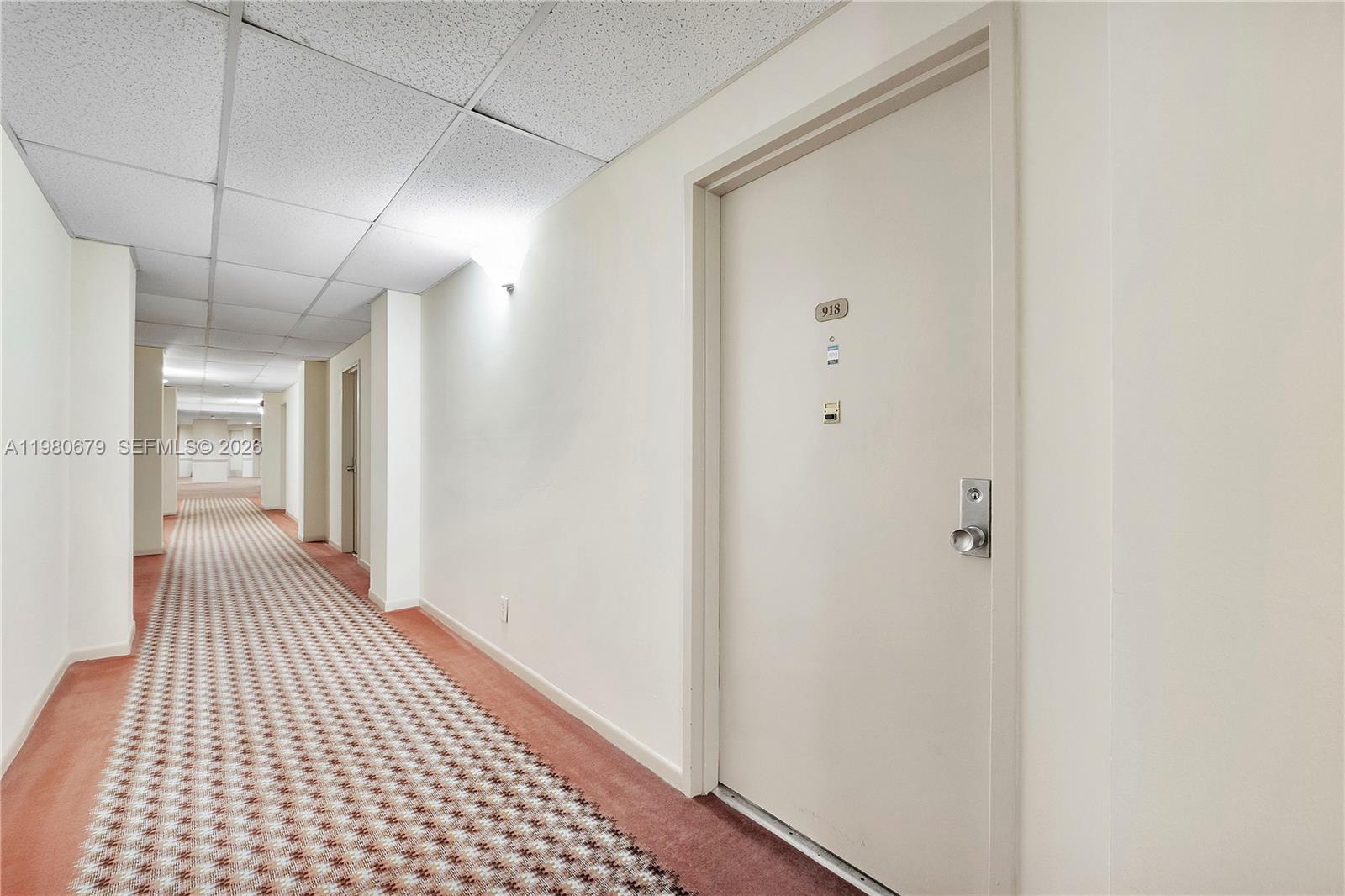 10777 W Sample Rd #918 Coral Springs, FL 33065