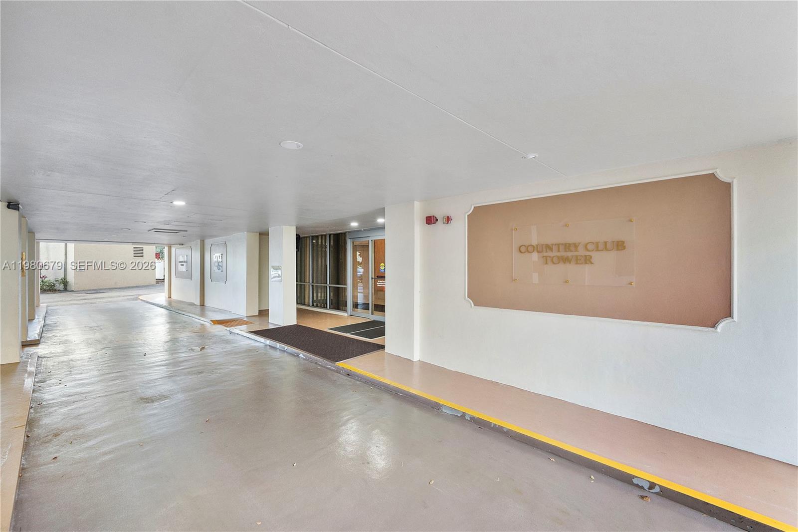 10777 W Sample Rd #918 Coral Springs, FL 33065