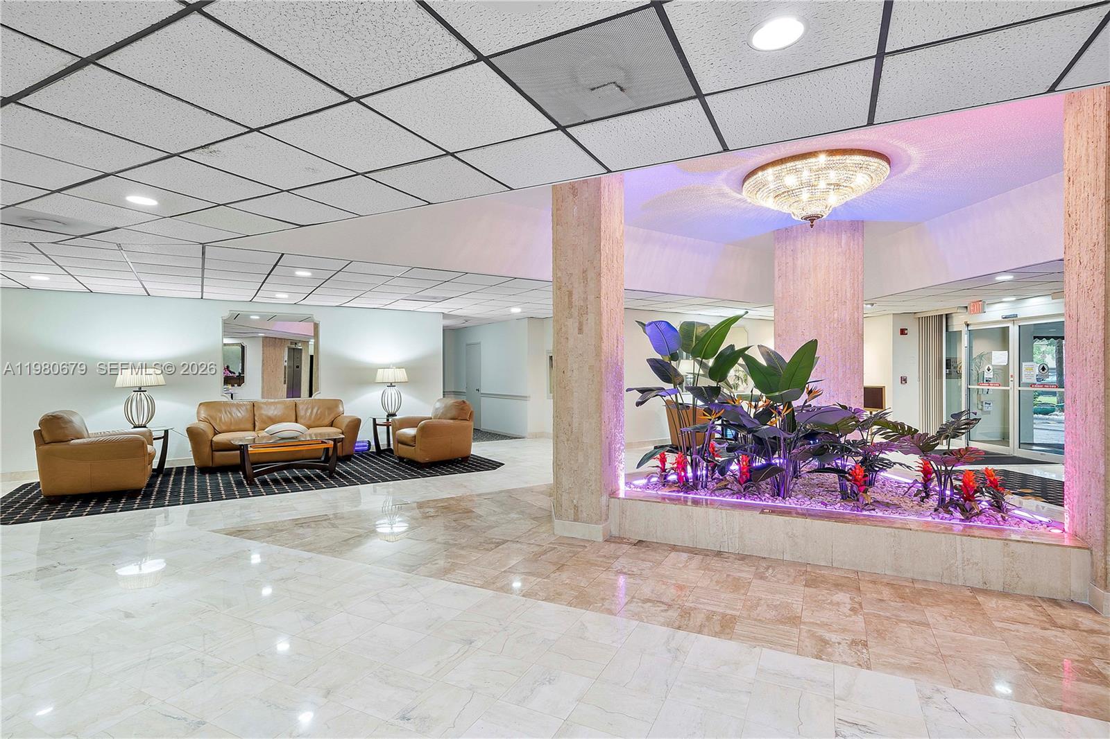 10777 W Sample Rd #918 Coral Springs, FL 33065