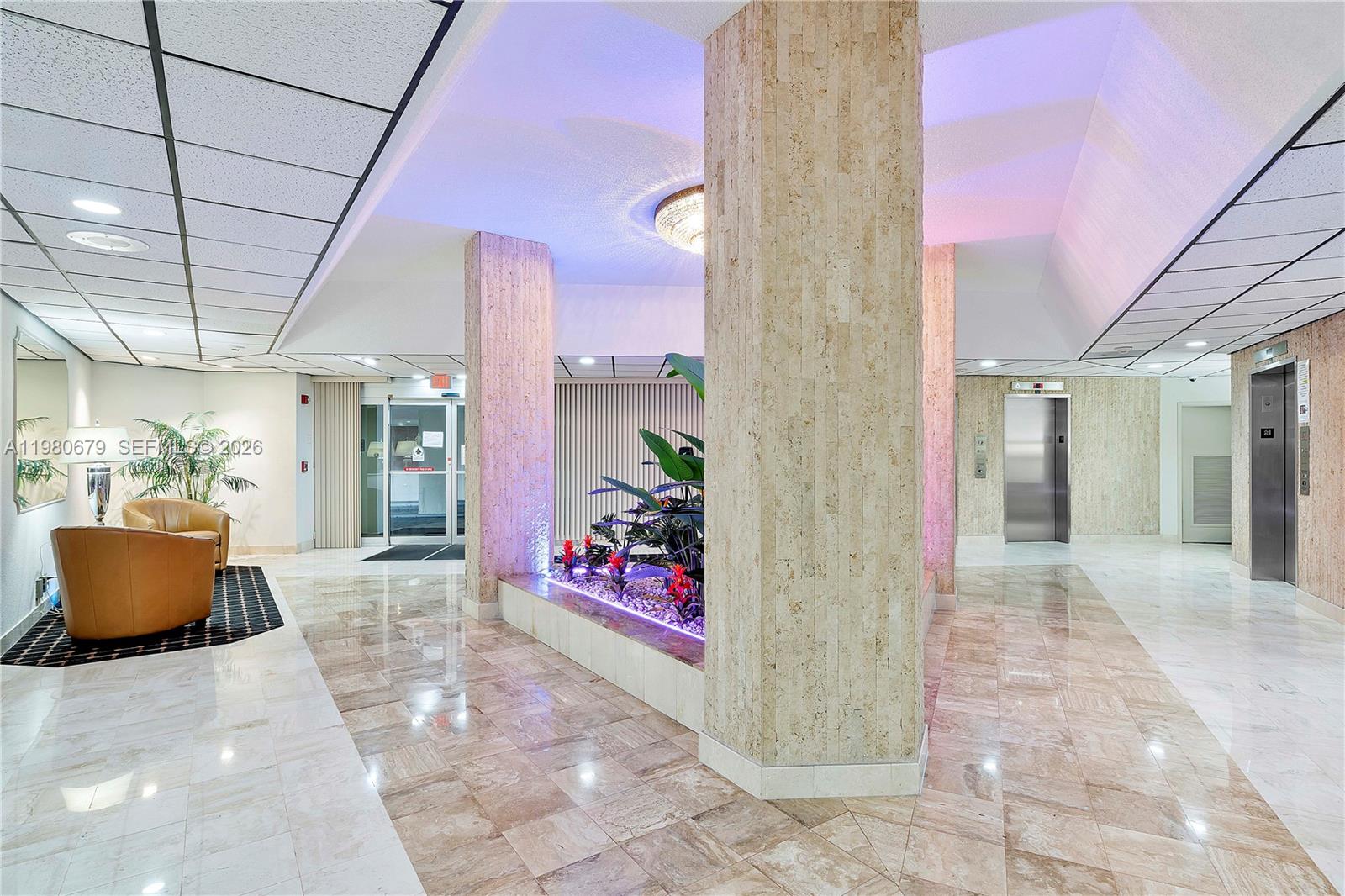 10777 W Sample Rd #918 Coral Springs, FL 33065