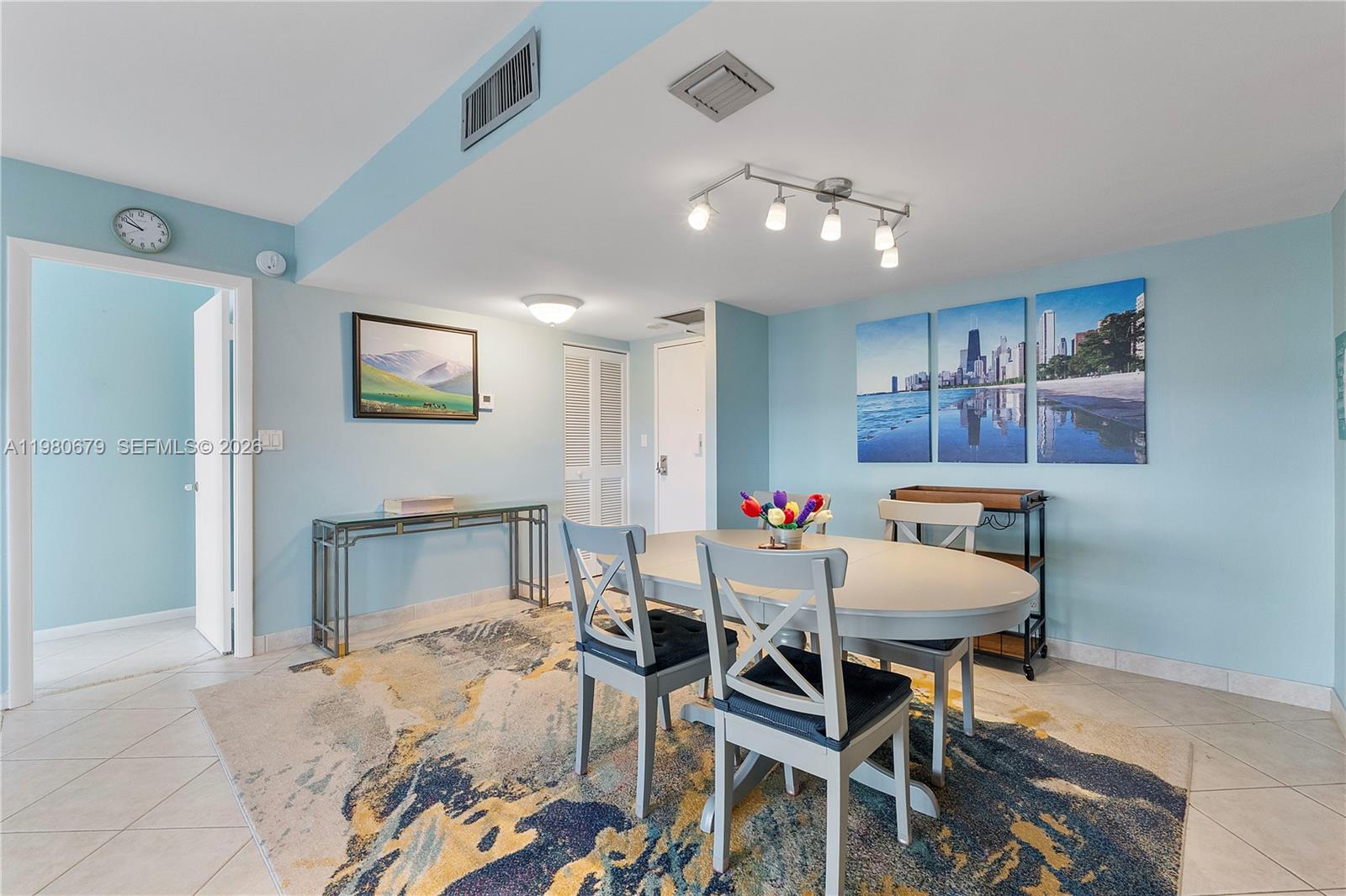 10777 W Sample Rd #918 Coral Springs, FL 33065