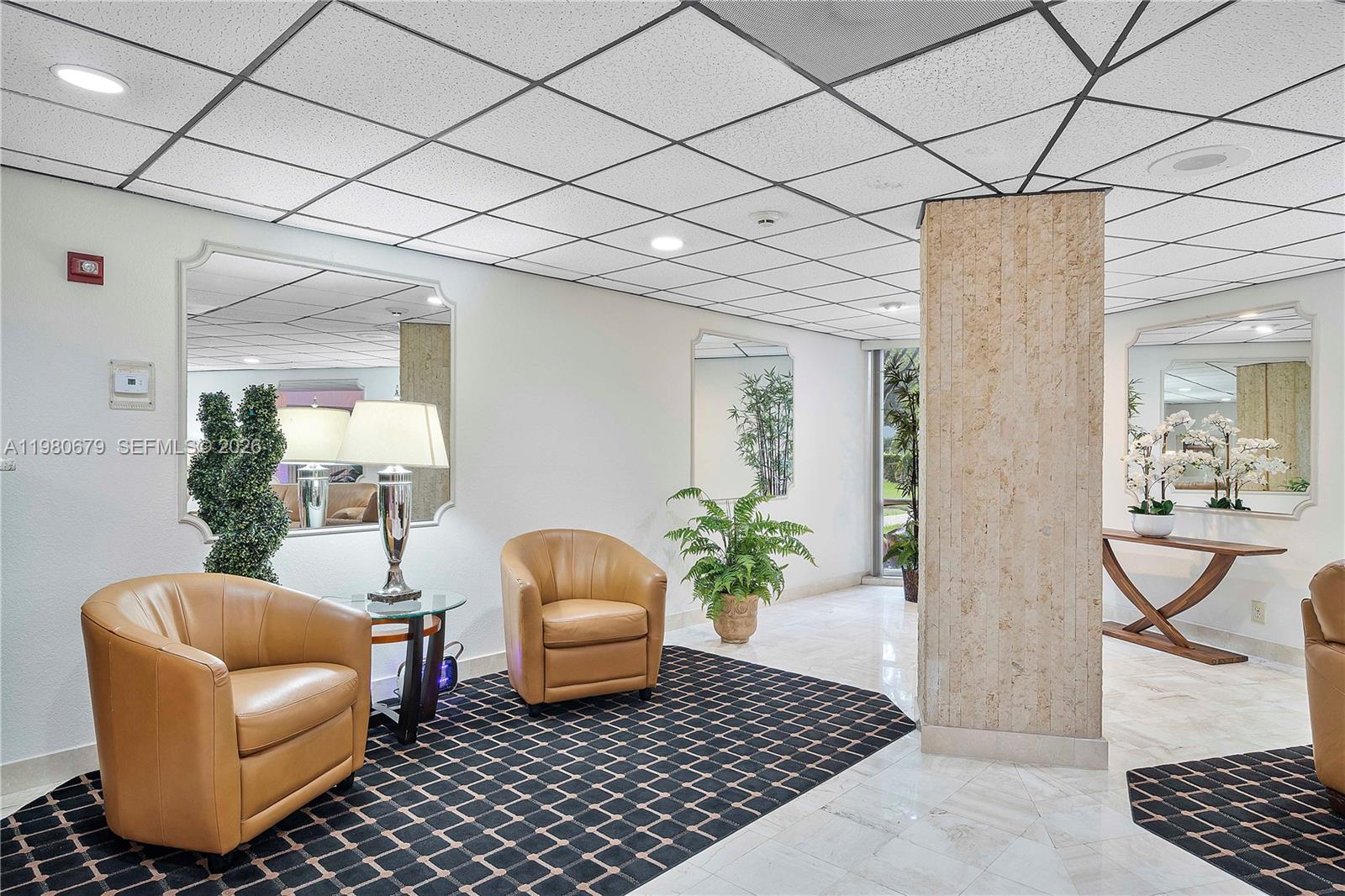 10777 W Sample Rd #918 Coral Springs, FL 33065