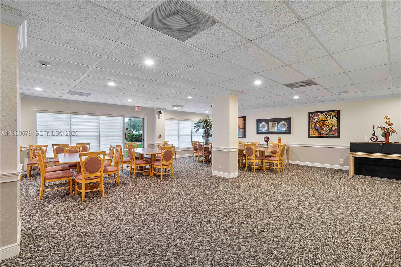 10777 W Sample Rd #918 Coral Springs, FL 33065