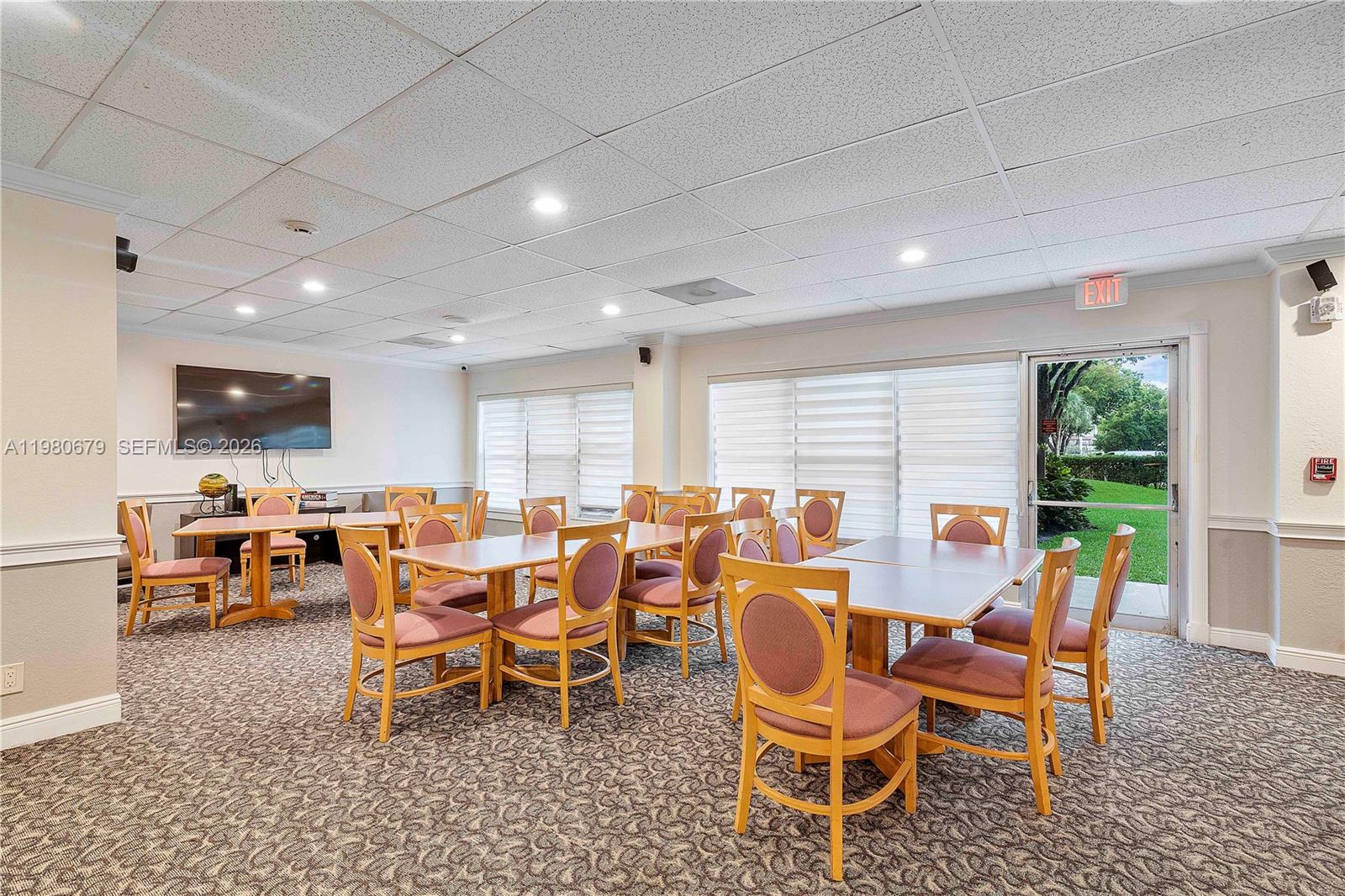 10777 W Sample Rd #918 Coral Springs, FL 33065