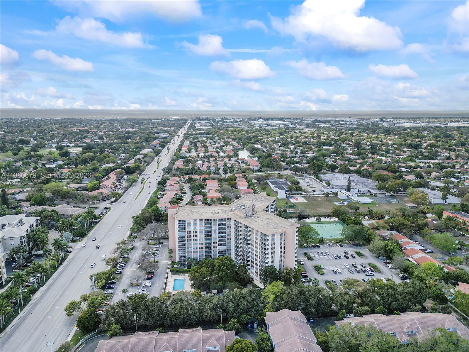 10777 W Sample Rd #918 Coral Springs, FL 33065