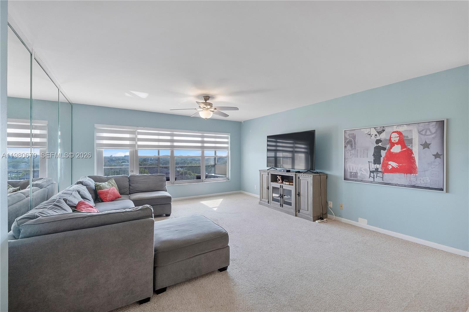 10777 W Sample Rd #918 Coral Springs, FL 33065