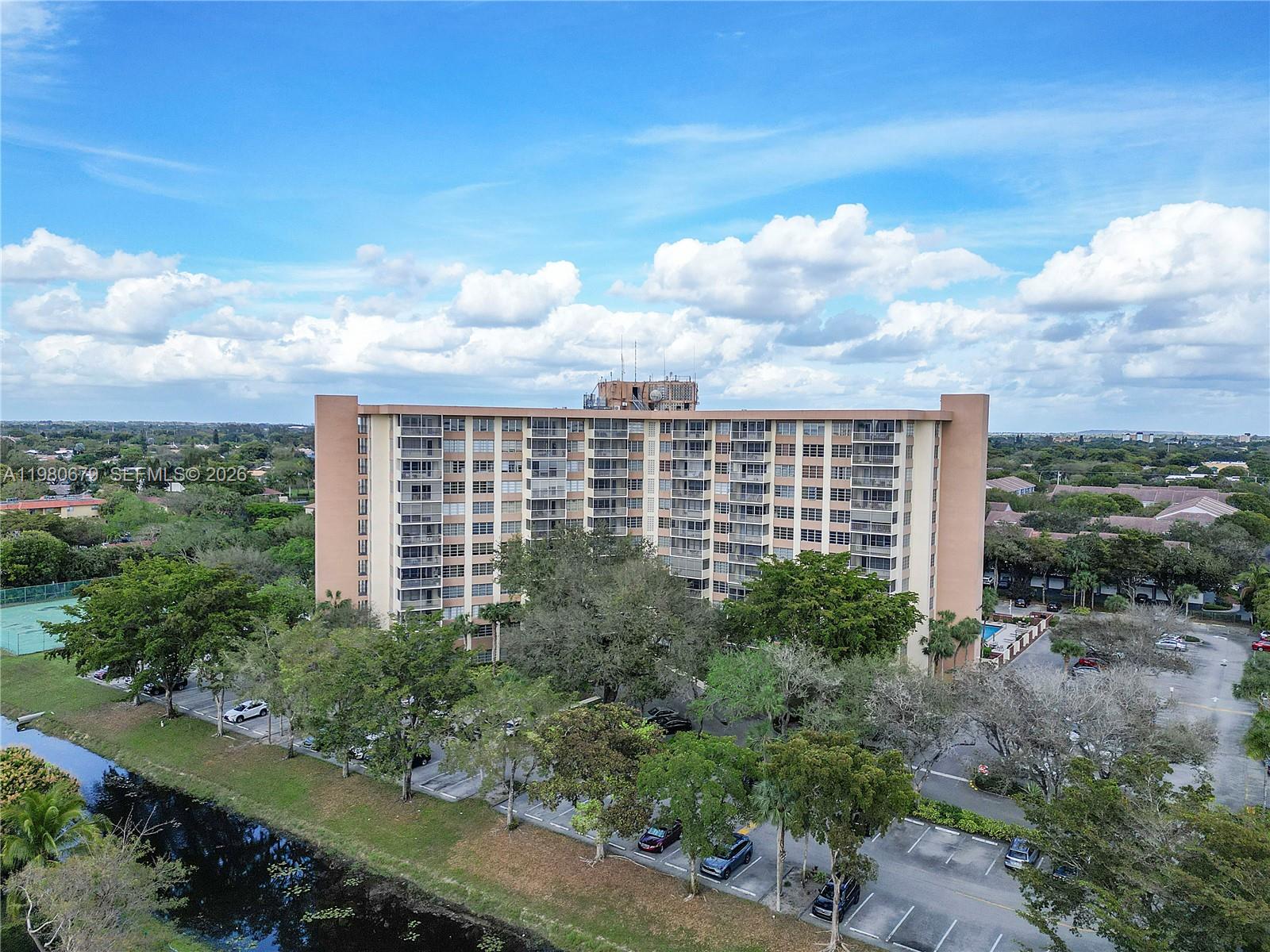 10777 W Sample Rd #918 Coral Springs, FL 33065