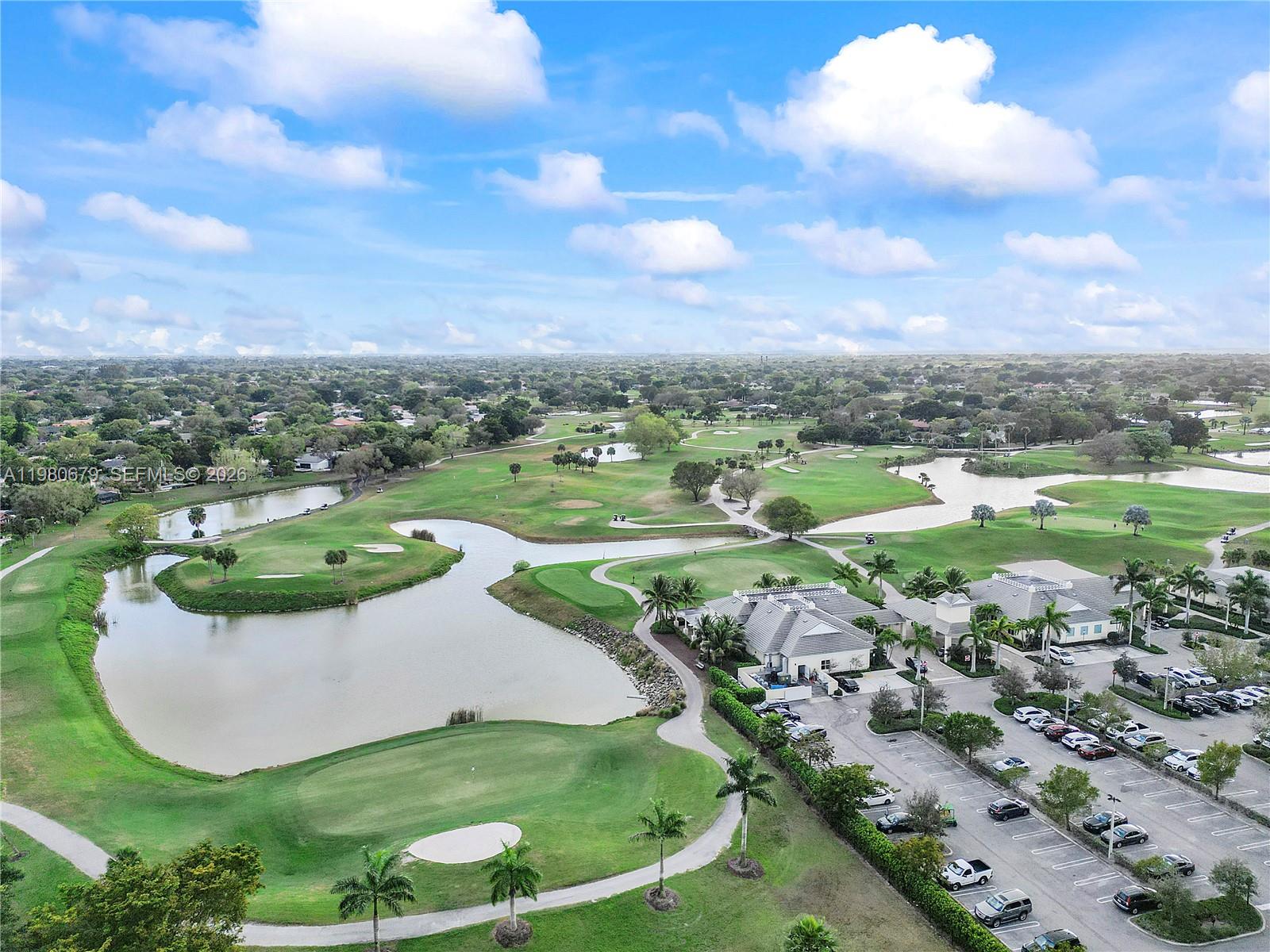 10777 W Sample Rd #918 Coral Springs, FL 33065