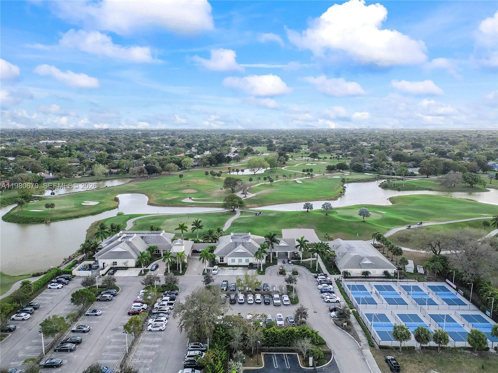 10777 W Sample Rd #918 Coral Springs, FL 33065