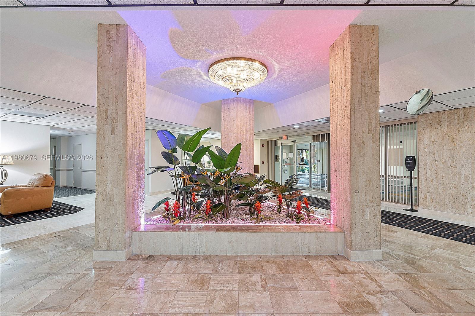 10777 W Sample Rd #918 Coral Springs, FL 33065