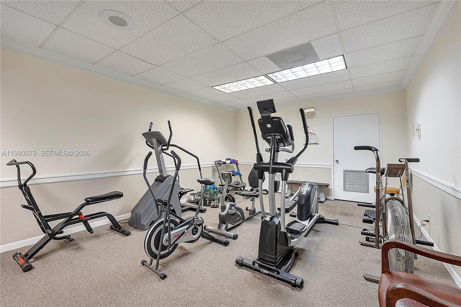 10777 W Sample Rd #918 Coral Springs, FL 33065