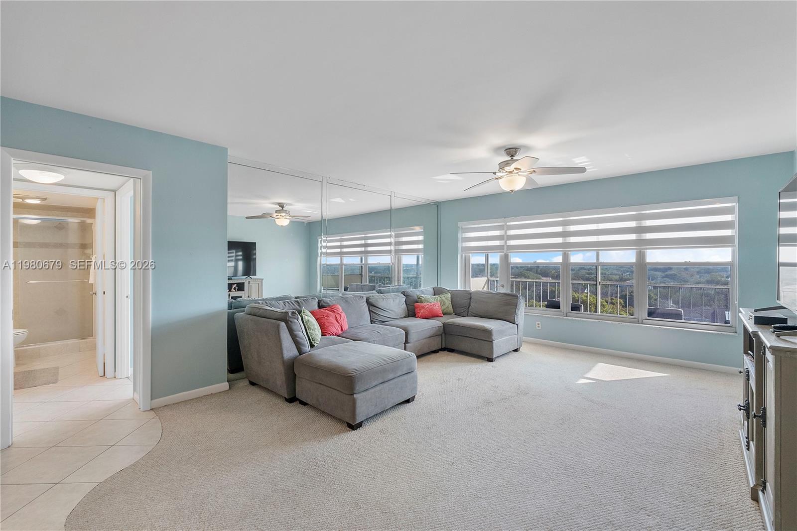 10777 W Sample Rd #918 Coral Springs, FL 33065