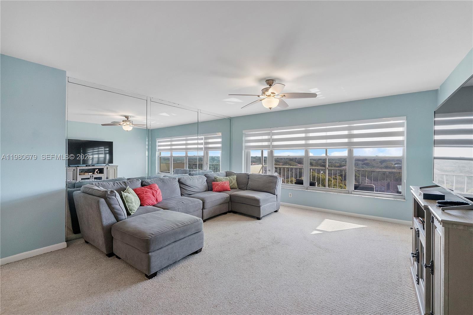 10777 W Sample Rd #918 Coral Springs, FL 33065