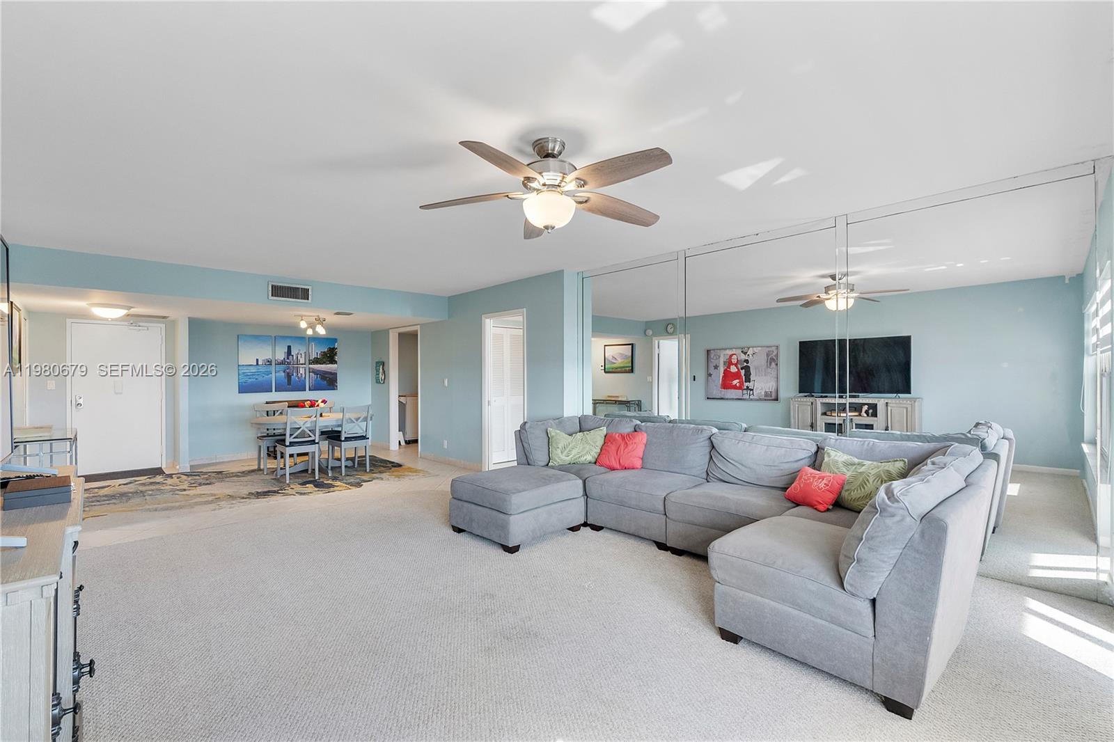 10777 W Sample Rd #918 Coral Springs, FL 33065