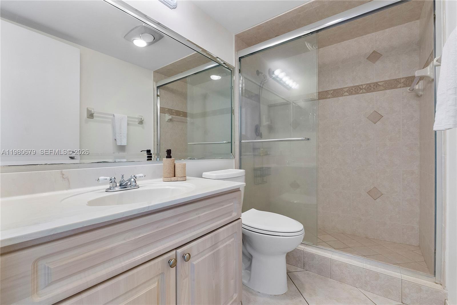 10777 W Sample Rd #918 Coral Springs, FL 33065