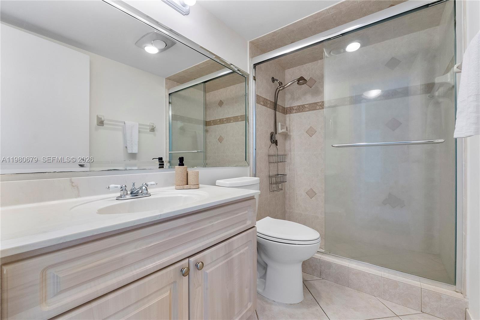 10777 W Sample Rd #918 Coral Springs, FL 33065