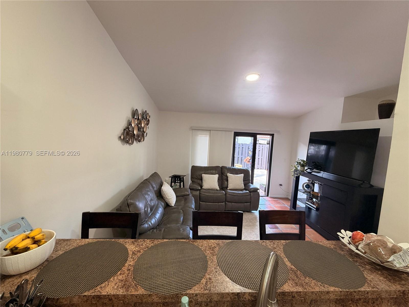 Undisclosed Address Hialeah, FL 33015