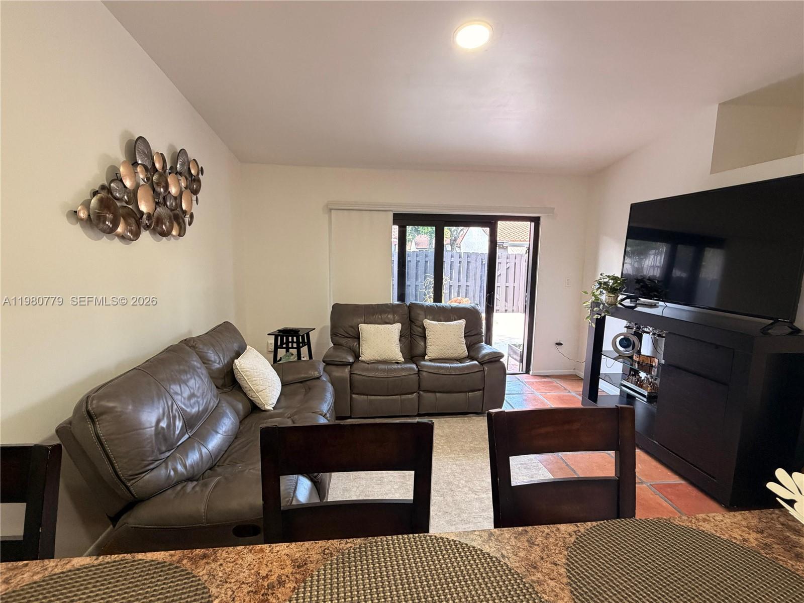 Undisclosed Address Hialeah, FL 33015