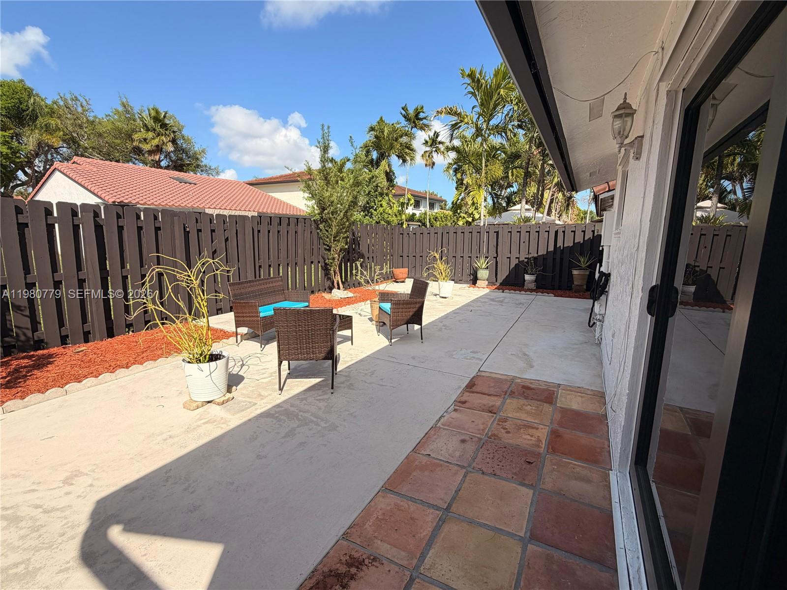 Undisclosed Address Hialeah, FL 33015