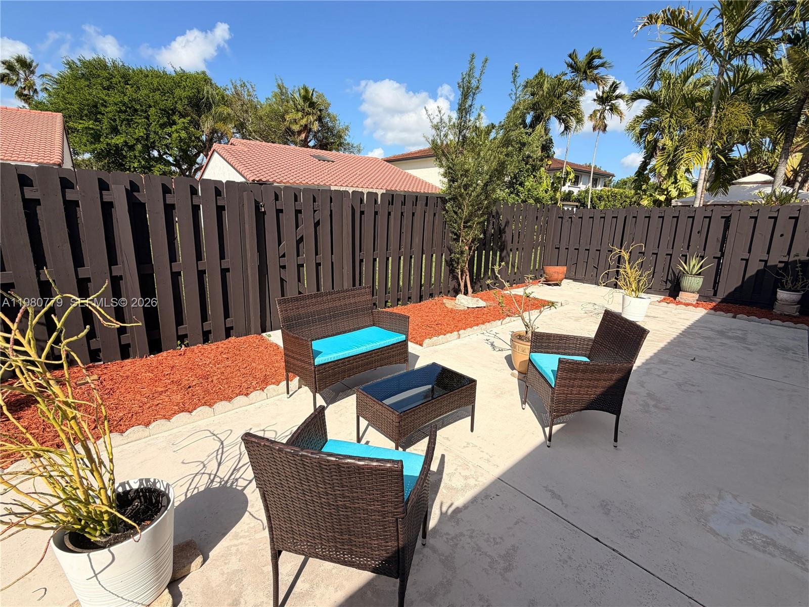 Undisclosed Address Hialeah, FL 33015