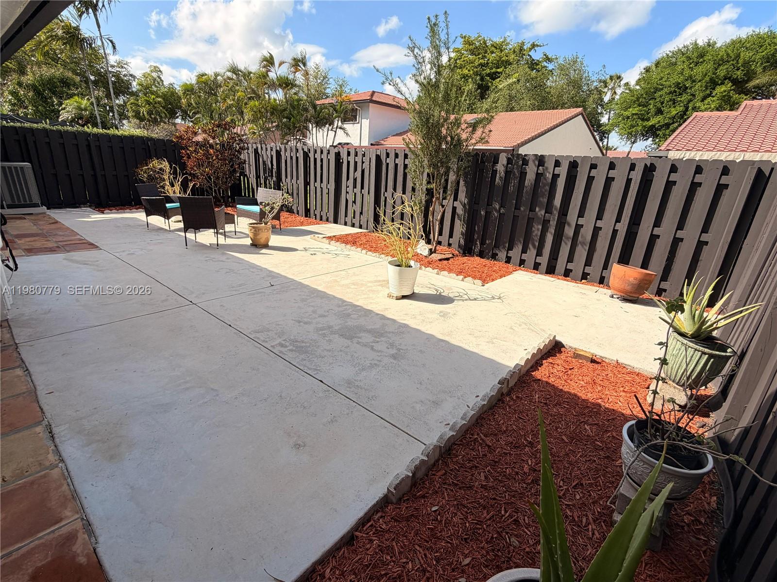 Undisclosed Address Hialeah, FL 33015