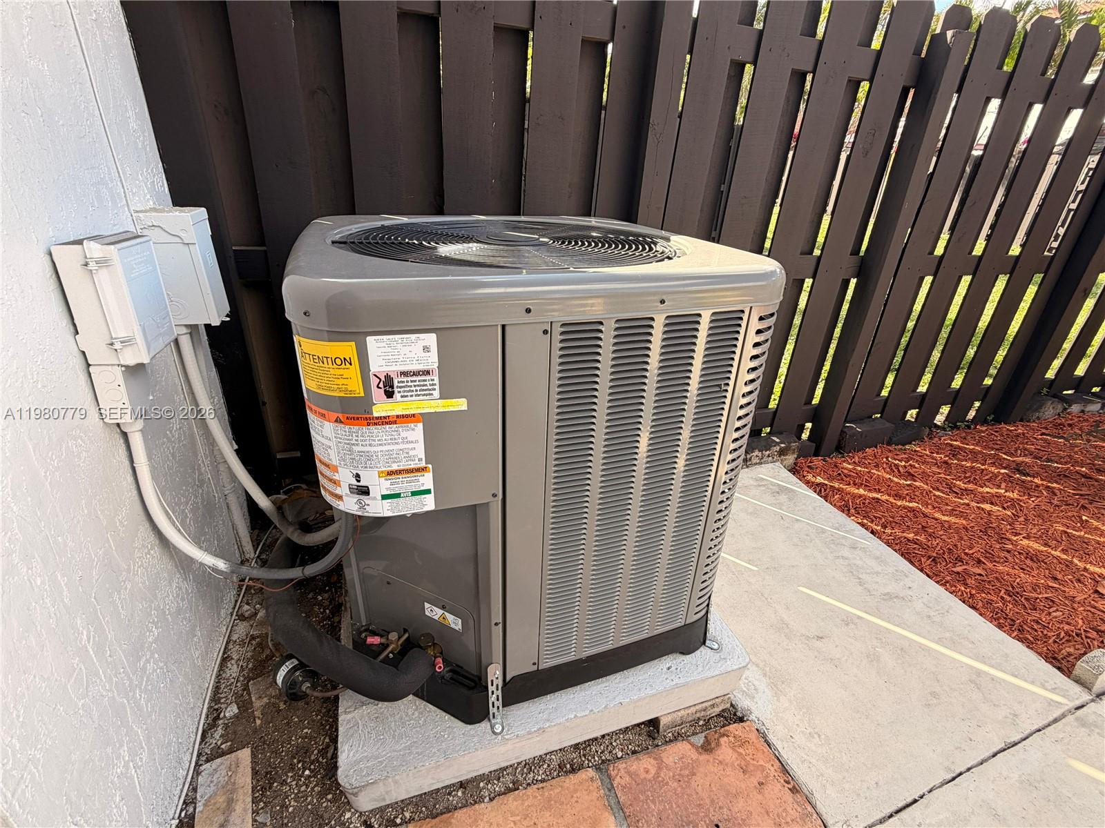 Undisclosed Address Hialeah, FL 33015