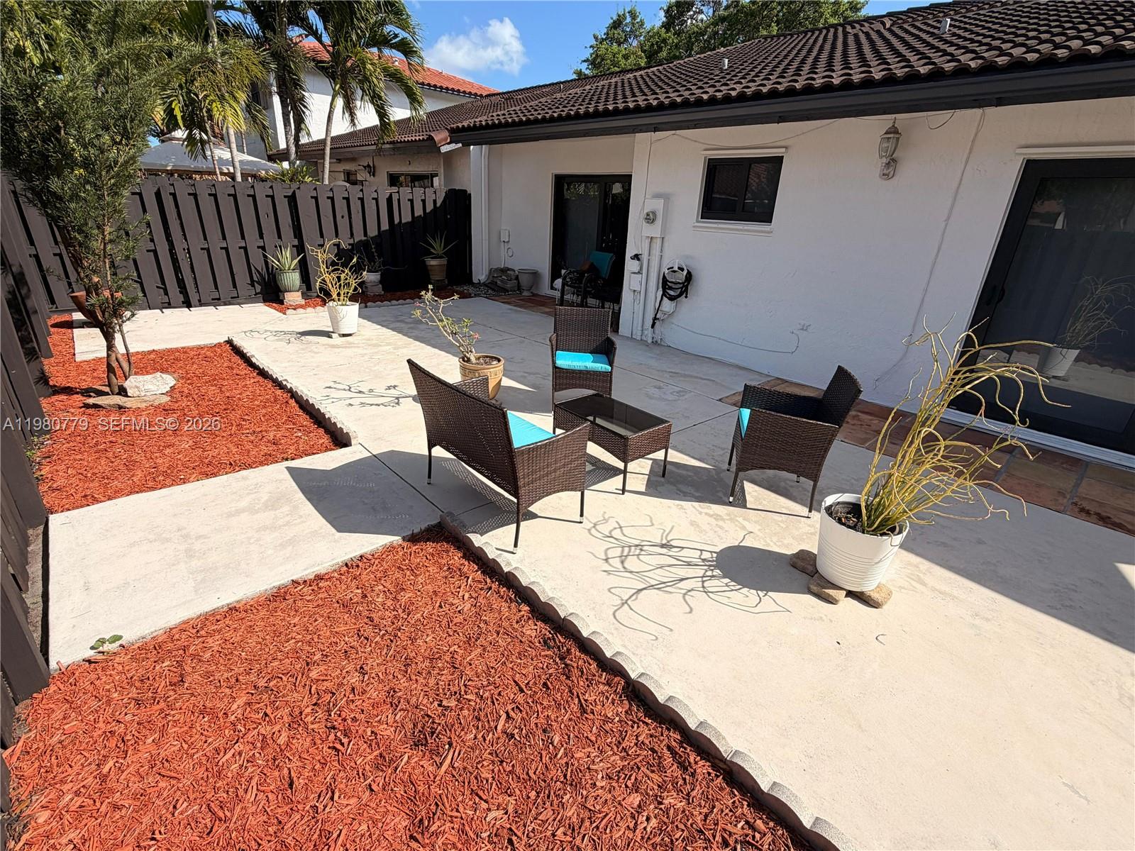 Undisclosed Address Hialeah, FL 33015