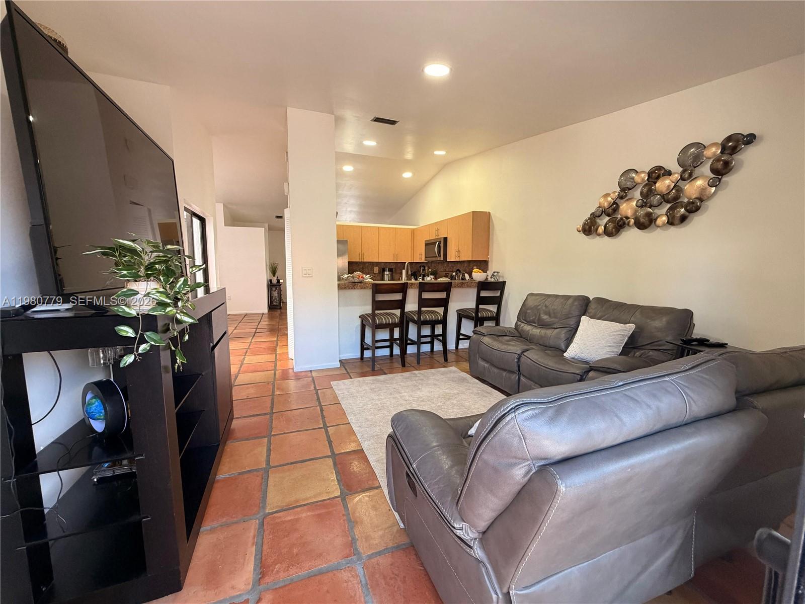 Undisclosed Address Hialeah, FL 33015