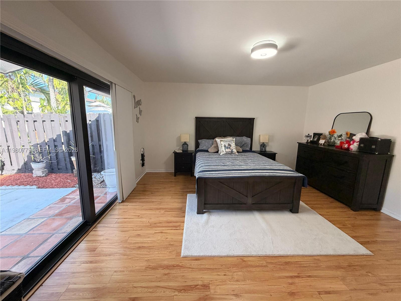 Undisclosed Address Hialeah, FL 33015