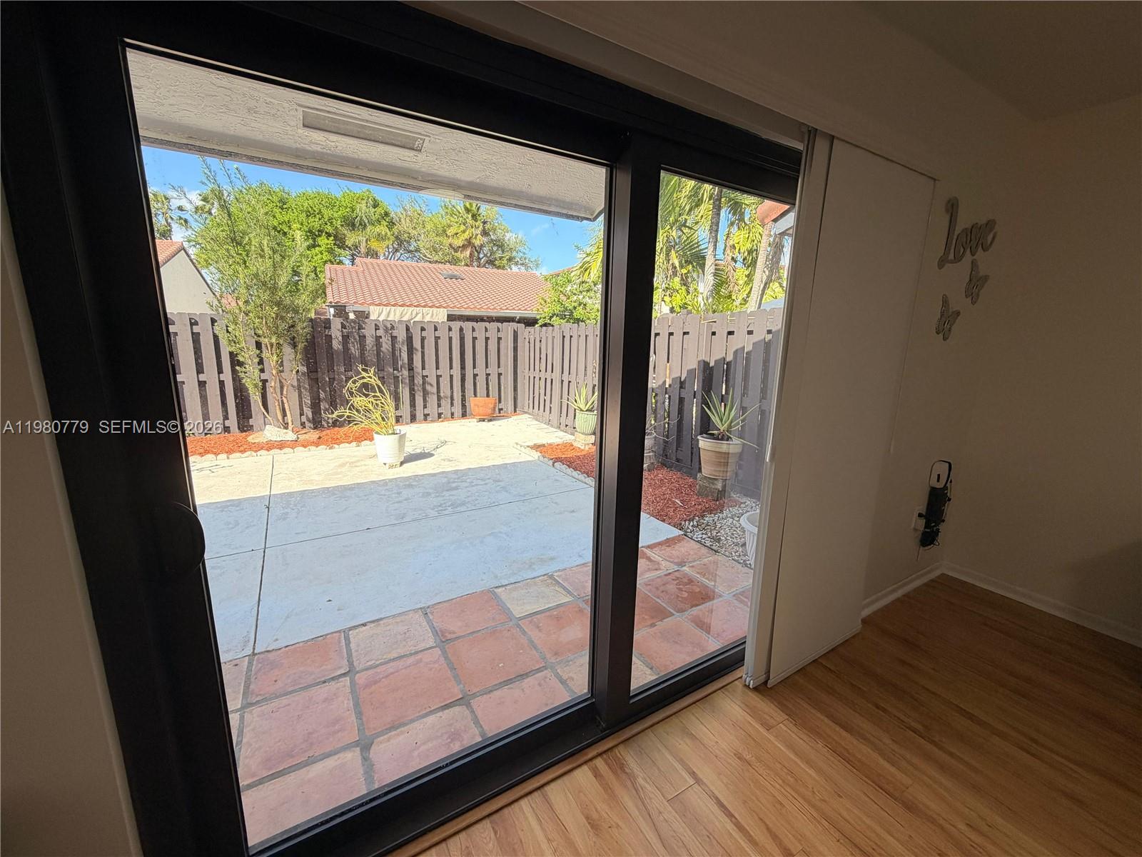 Undisclosed Address Hialeah, FL 33015